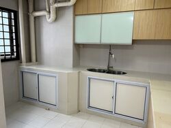 Blk 37 Telok Blangah Rise (Bukit Merah), HDB 5 Rooms #392817731